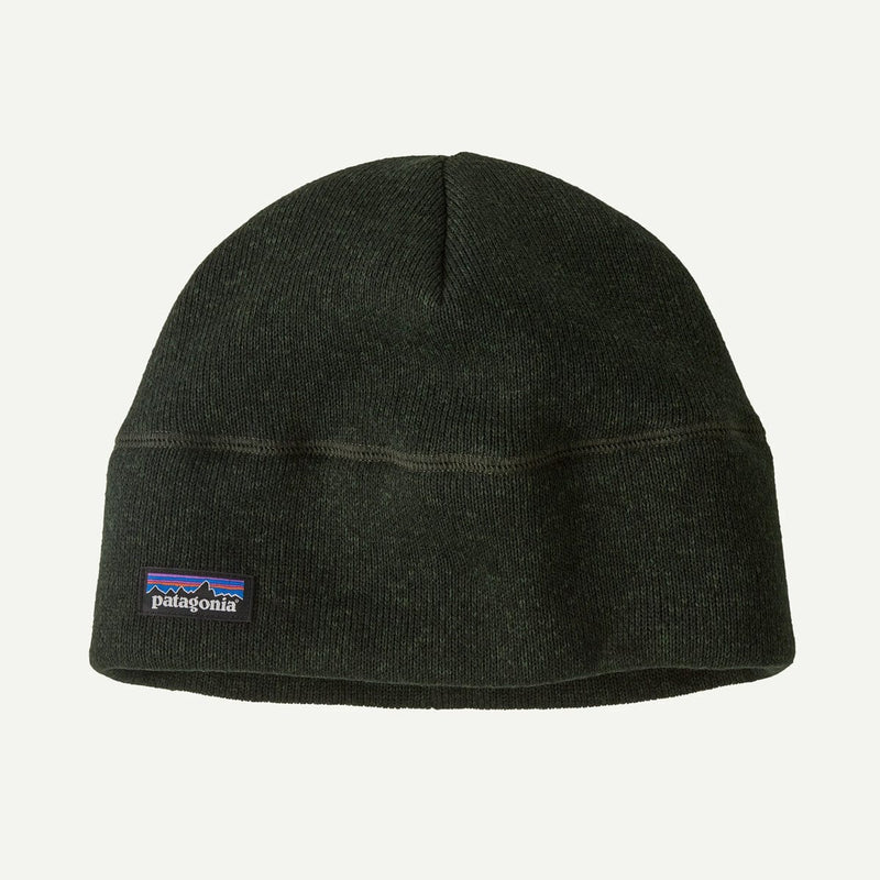 Load image into Gallery viewer, Patagonia Better Sweater Beanie
