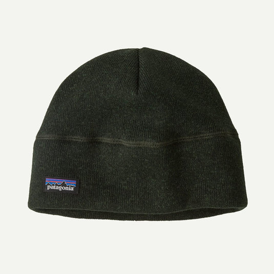 Patagonia Better Sweater Beanie