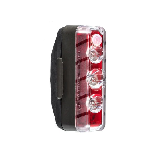 Blackburn Dayblazer 120 Rear Cycling Light