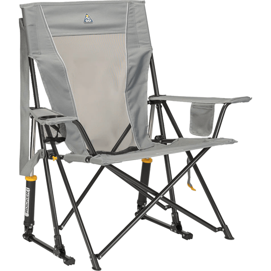 GCI Outdoor Comfort Pro Rocker Chair