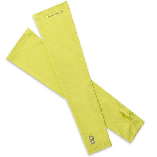 Outdoor Research ActiveIce Sun Sleeves