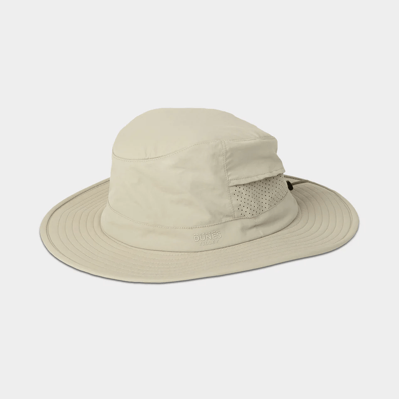 Load image into Gallery viewer, Tilley Dunes Explorer Hat
