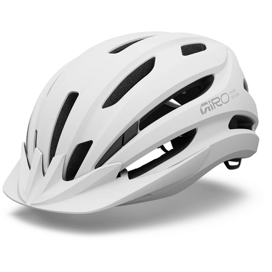 Giro Register II XL MIPS Recreational Cycling Helmet