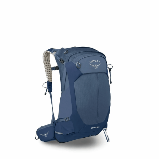 Osprey Stratos 24 Men's Day Hiking – Campmor