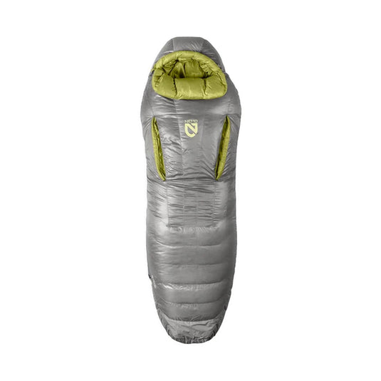 Nemo Equipment Riff™ Women's Endless Promise® Down 15° Sleeping Bag