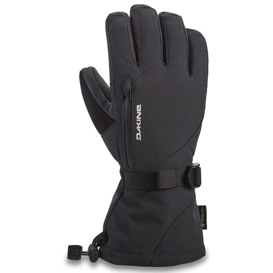 Dakine Sequoia Gore-tex Winter Gloves - Womens