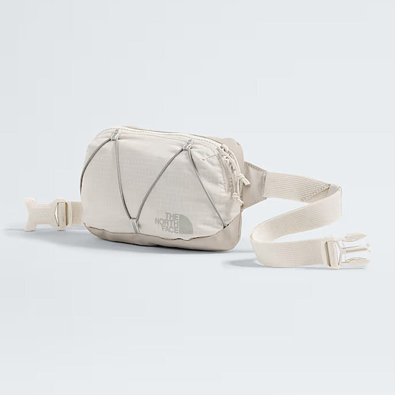 Load image into Gallery viewer, The North Face Terra Lumbar 1L Pack
