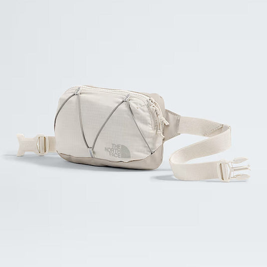 The North Face Terra Lumbar 1L Pack