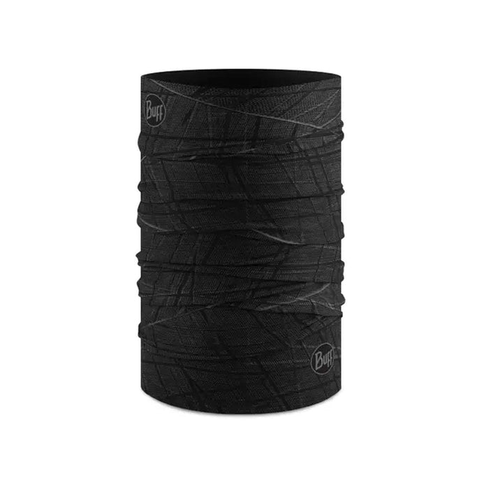 Buff Original Ecostretch Embers Black Adult