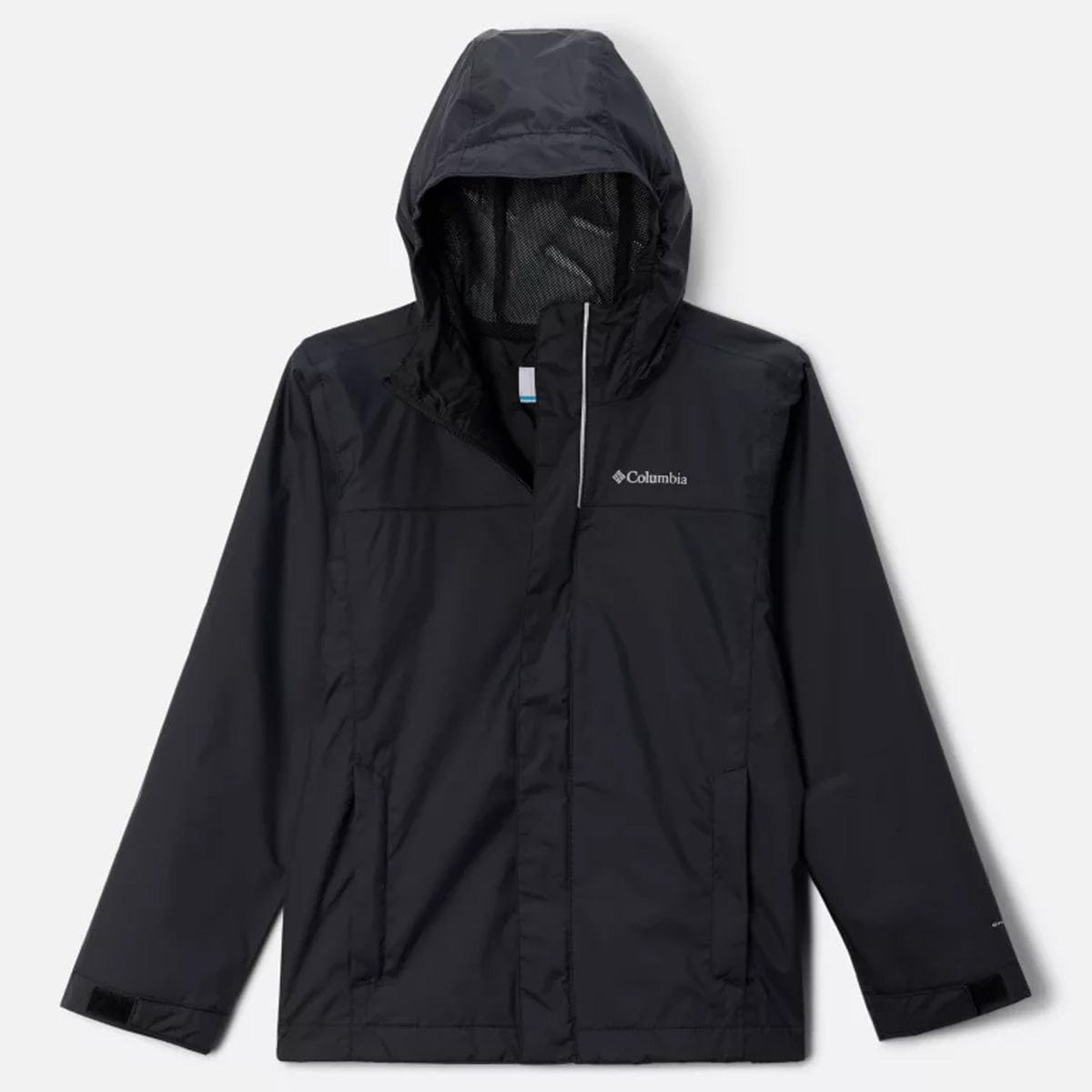 Campmor Kid's Rain wear Campmor Kid's Rain wear