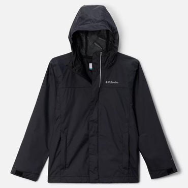 Columbia Boy's Watertight II Jacket