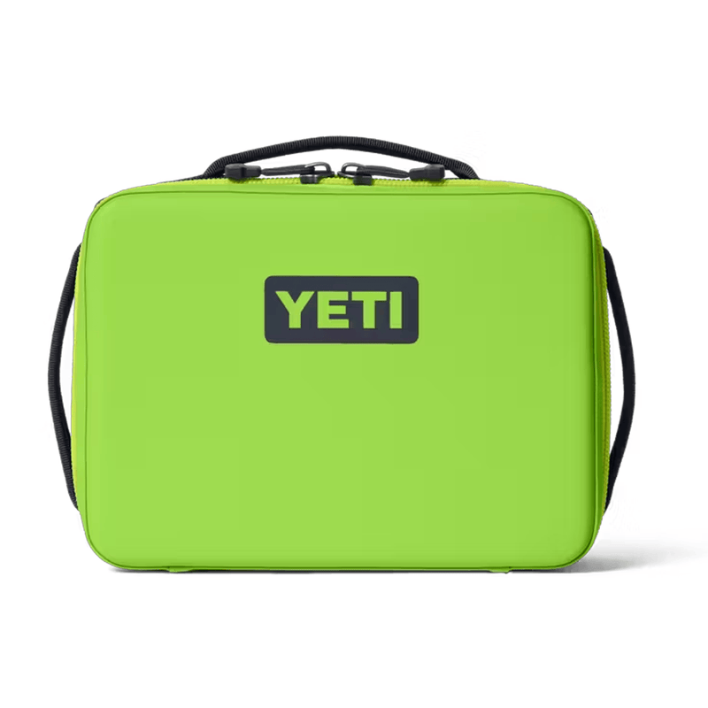 Load image into Gallery viewer, Yeti Daytrip 5L Insul Lunch Box
