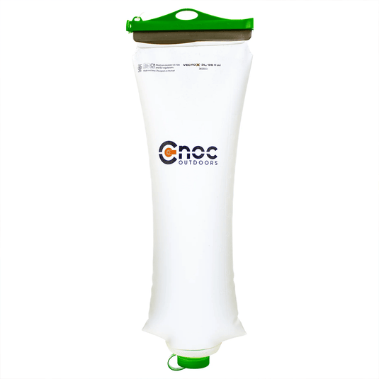 Cnoc VectoX Bladder 3L with 42mm Neck