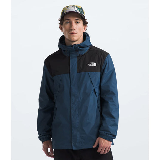 The North Face Men's Antora Jacket