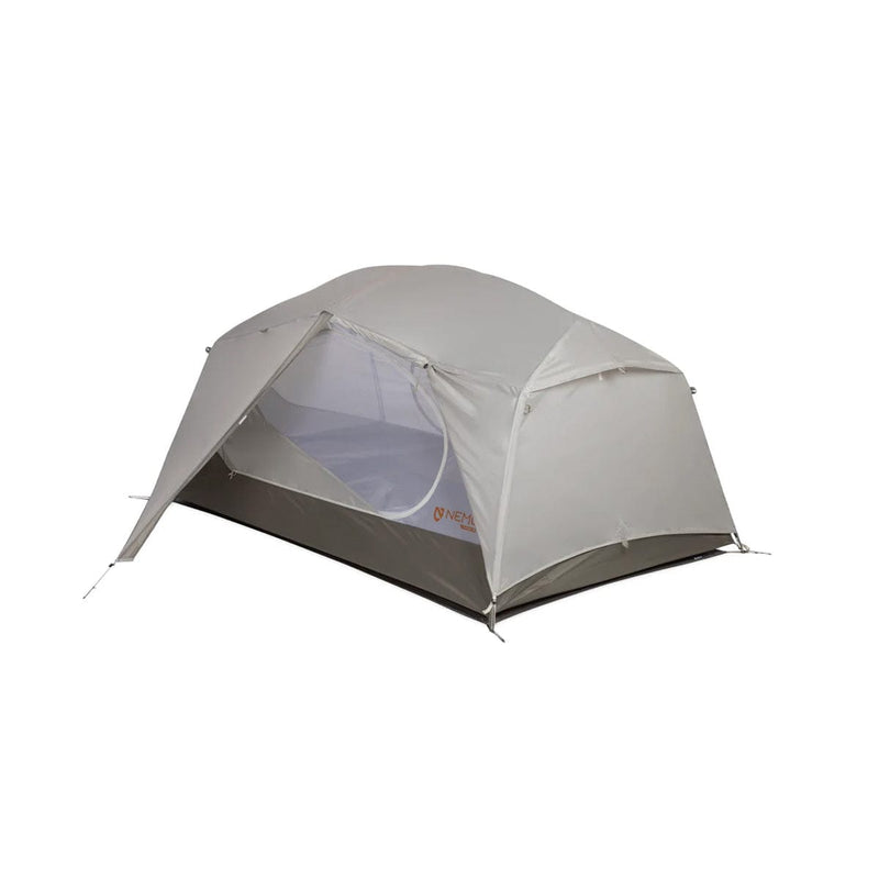Load image into Gallery viewer, Nemo Equipment Aurora 2 Person Tent &amp; Footprint
