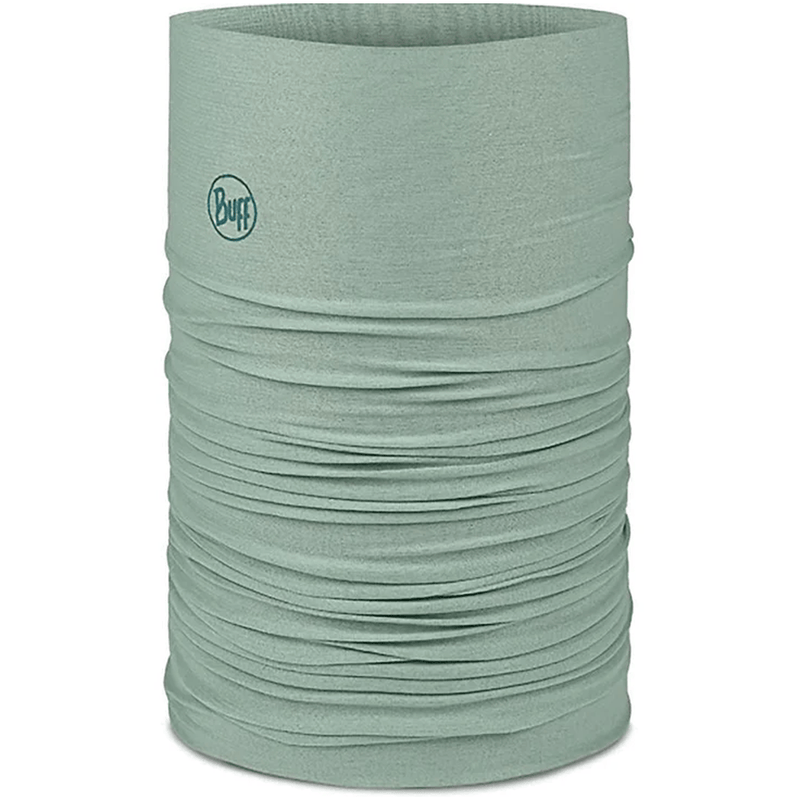 Load image into Gallery viewer, BUFF CoolNet UV Neckwear
