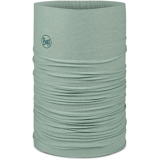 BUFF CoolNet UV Neckwear