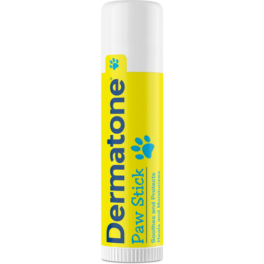 Dermatone Paw Protection Stick