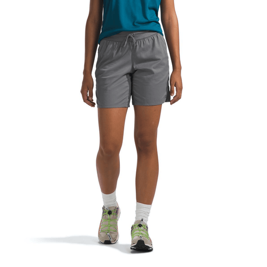 The North Face Women's Aphrodite Motion Bermuda Short