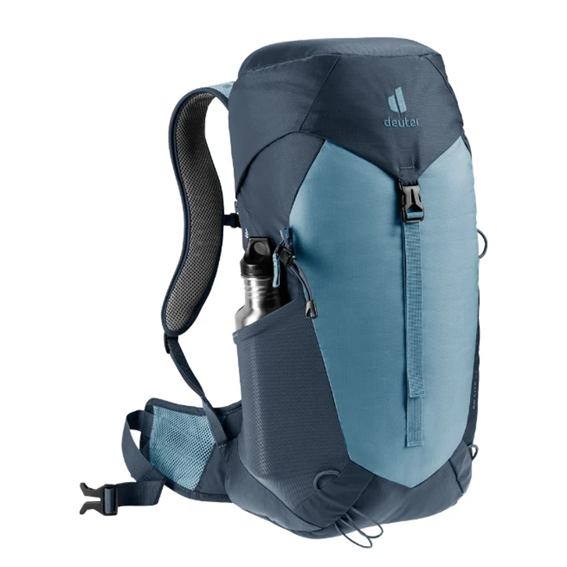 Load image into Gallery viewer, Deuter AC Lite 24 Hiking Backpack
