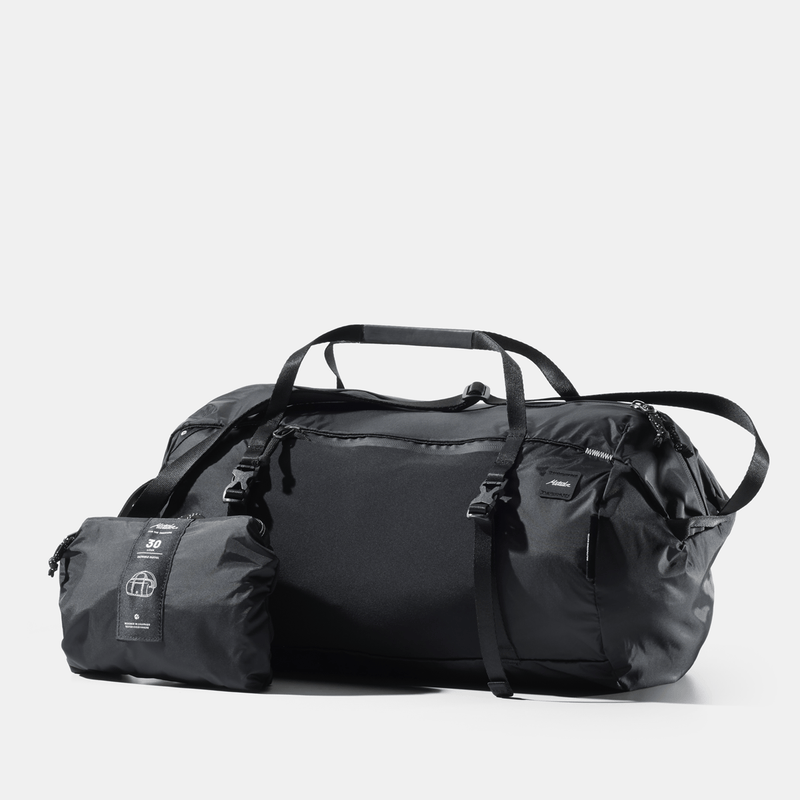 Load image into Gallery viewer, Matador 30L Packable Duffel
