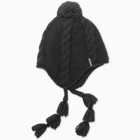 Turtle Fur Ingrid