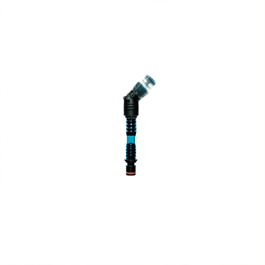 Cnoc QuickStraw 2 Inch Straw