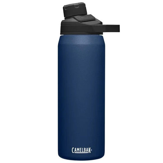 CamelBak Chute Mag 25 oz Insulated Stainless Steel Water Bottle