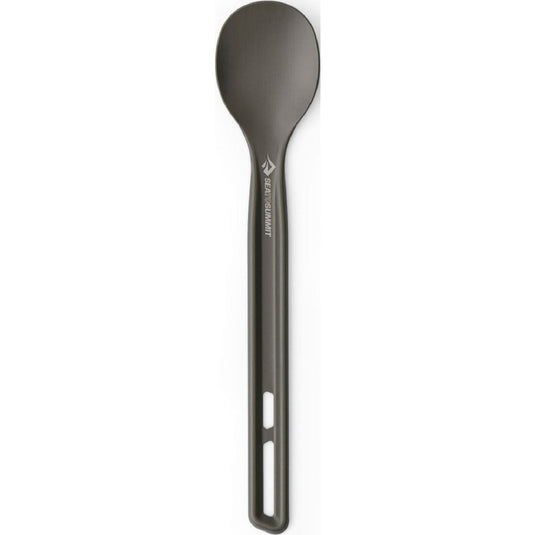 Sea-to-Summit Frontier UL Long Handle Spoon