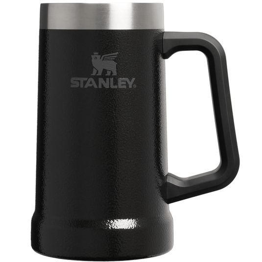 Stanley The Stay-Chill Stein