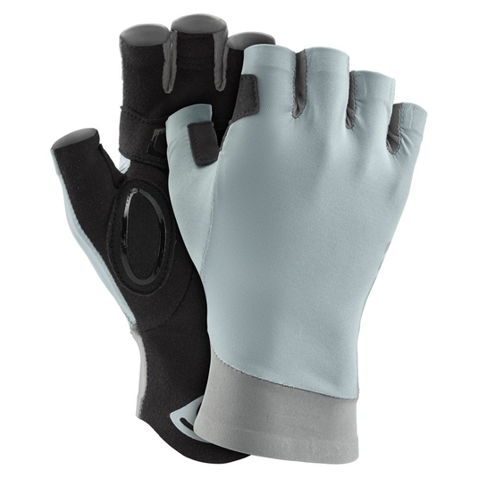 NRS Women's Boater's Gloves