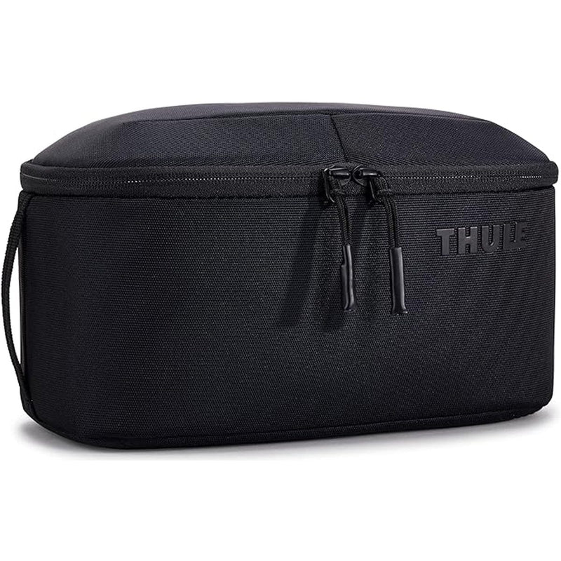 Load image into Gallery viewer, Thule Subterra Toiletry Bag
