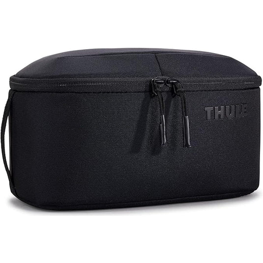 Thule Subterra Toiletry Bag