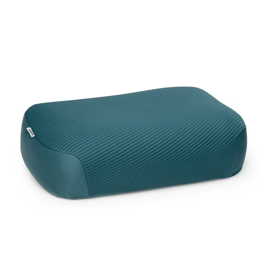 Sea-to-Summit Memory Lux Large Pillow