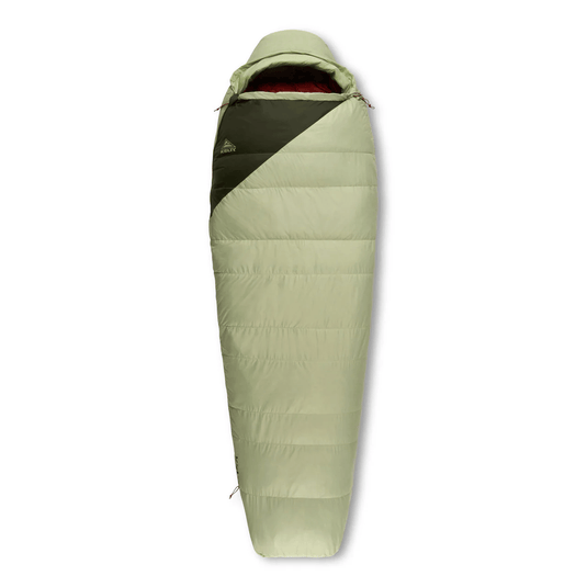 Kelty Women's Cosmic 20 Degree 550 Down Sleeping Bag