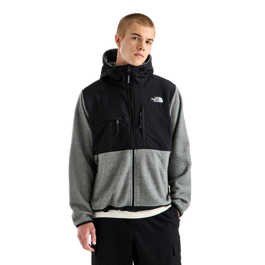 The North Face Men's Retro Denali Hoodie
