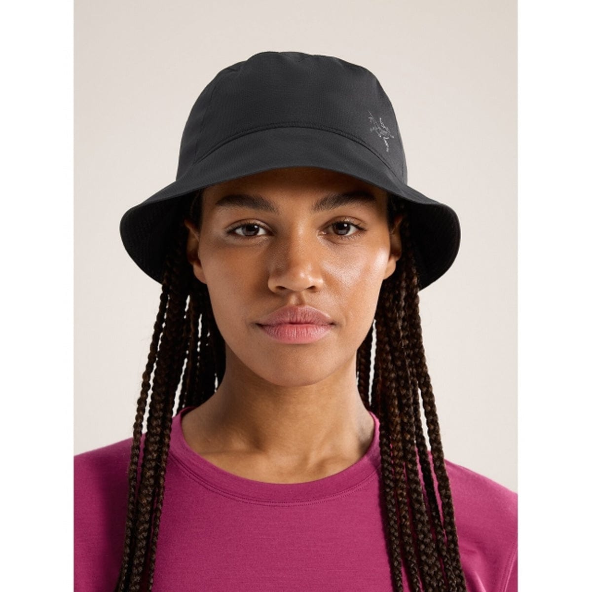Arc’teryx Aerios Bucket Hat Arc'teryx Aerios Bucket Hat – Campmor