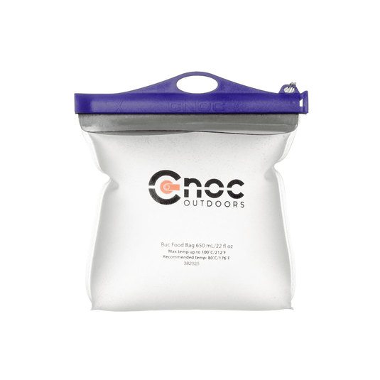 Cnoc Buc 650ml Food Container