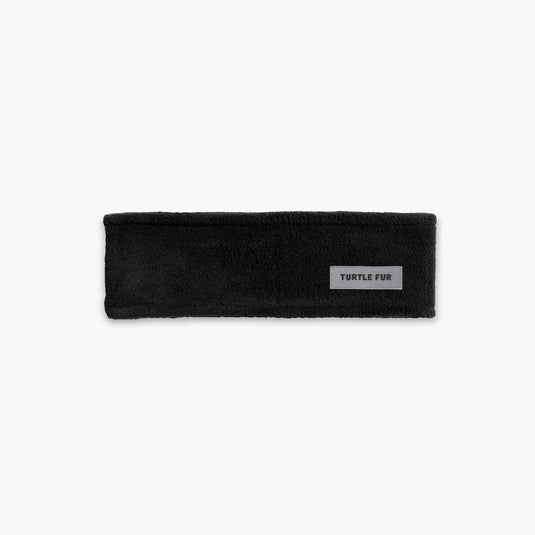Turtle Fur Chelonia 150 Double-Layer Band