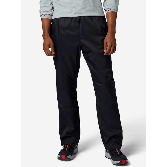 Marmot Men's PreCip Evo Pant