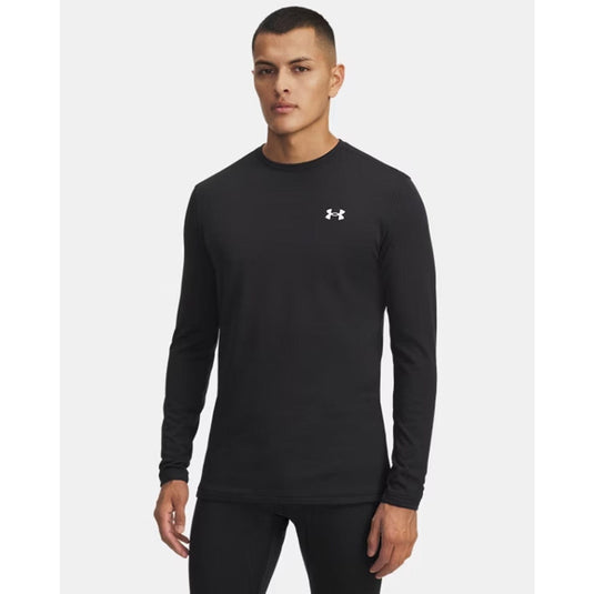 Under Armour UA Base™ 2.0 Men's Crew