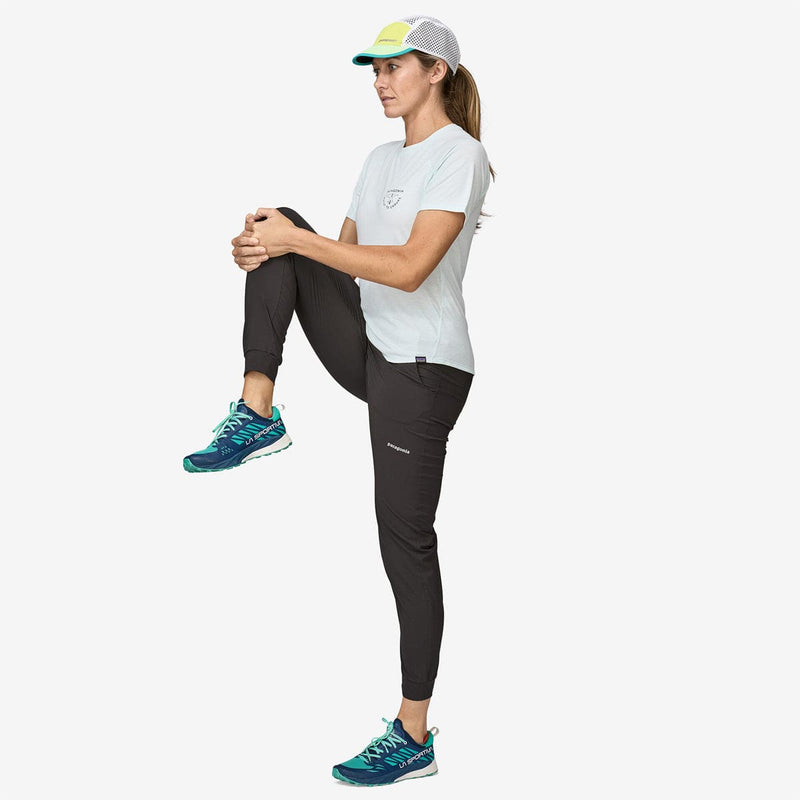 Load image into Gallery viewer, Patagonia Women&#39;s Terrebonne Joggers
