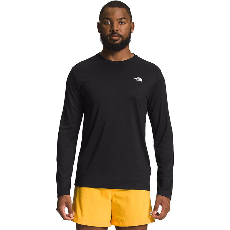 Load image into Gallery viewer, The North Face Men&#39;s Elevation Long Sleeve Shirt
