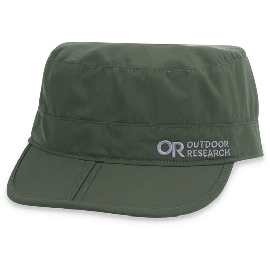 Outdoor Research Radar Pocket Cap