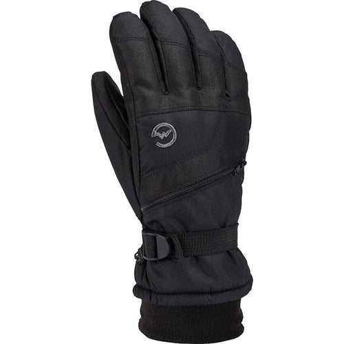 Gordini Men's Ultra Drimax Glove