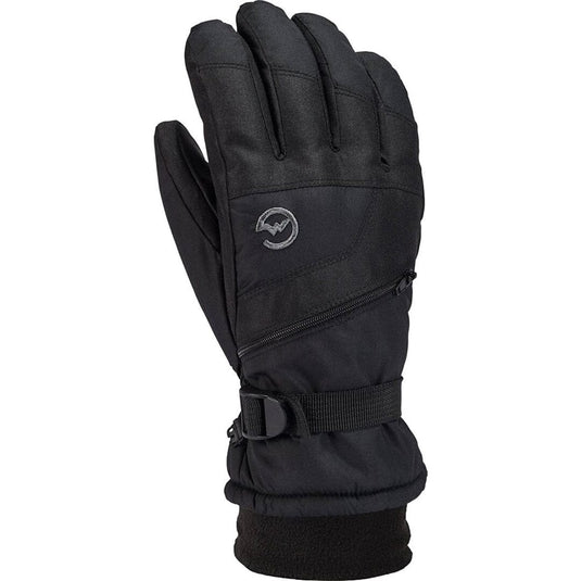 Gordini Men's Ultra Drimax Glove
