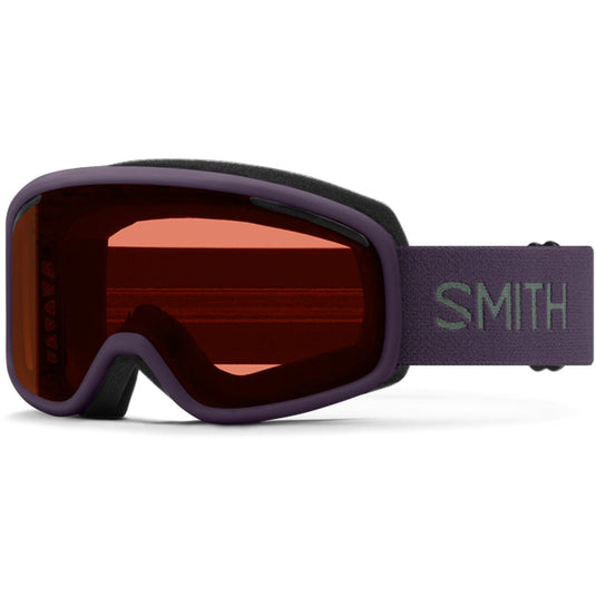 snowboarding goggles smith Smith Vogue Cosmos/RC36 Snow Goggles