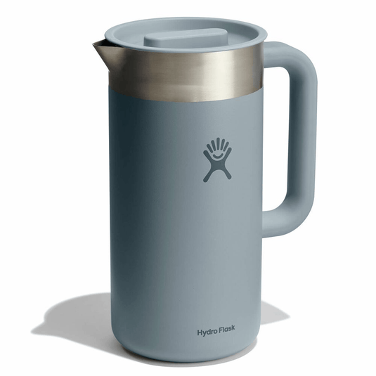 Hydro Flask Pitcher - 51 oz