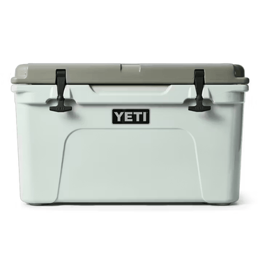 Yeti Tundra 45