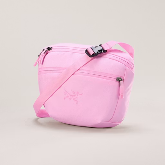 Arc'teryx Mantis 2 Waist Pack